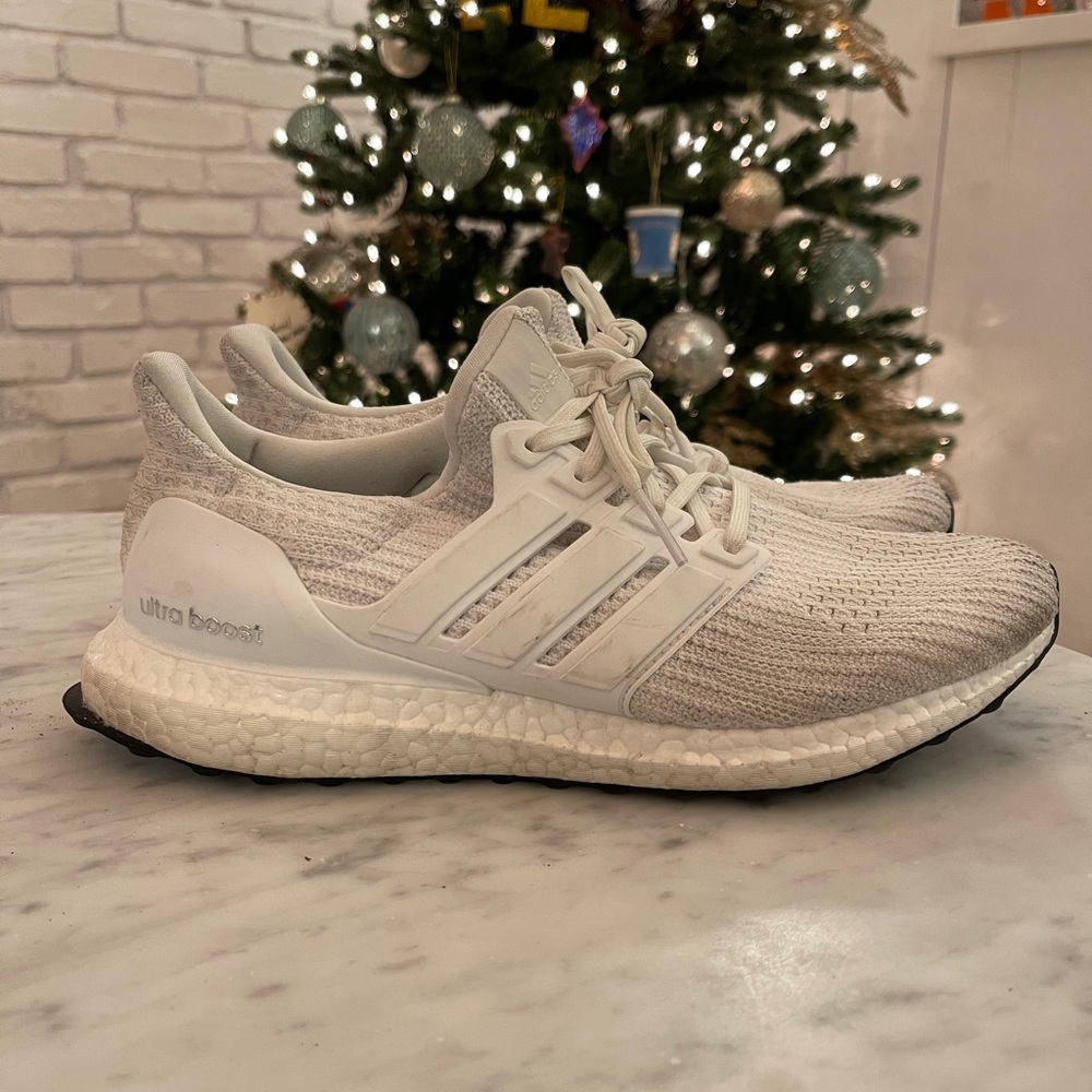 Adidas ultra boost